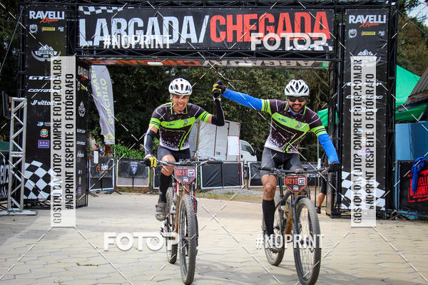 Compre suas fotos do eventoGP Ravelli - Piedade  4� Etapa no Fotop