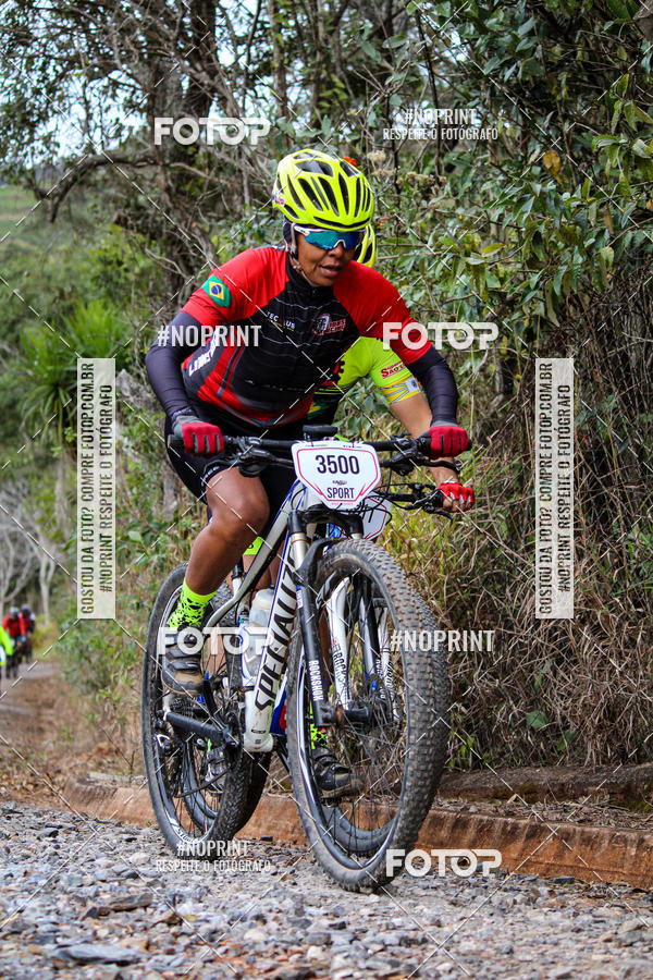 Achetez vos photos de l'vnementGP Ravelli - Piedade  4 Etapa sur Fotop