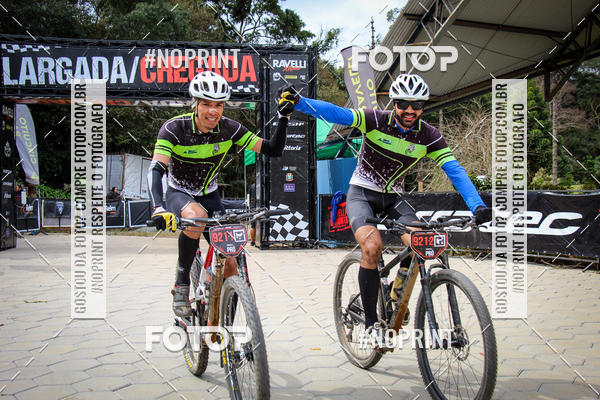 Buy your photos of the eventGP Ravelli - Piedade  4� Etapa on Fotop