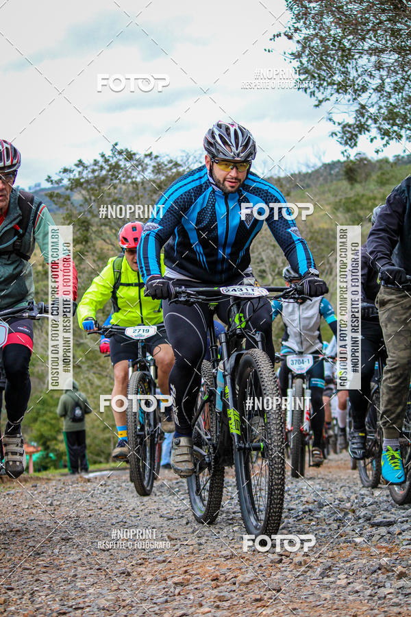 Compra tus fotos del eventoGP Ravelli - Piedade  4 Etapa En Fotop