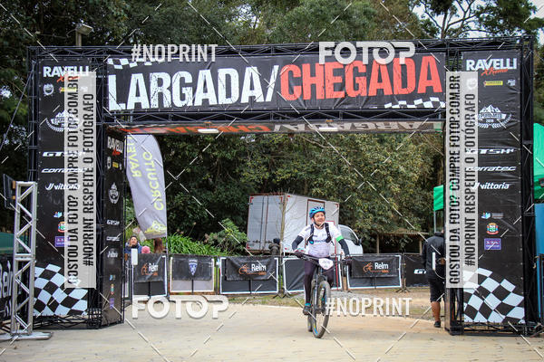 Achetez vos photos de l'�v�nementGP Ravelli - Piedade  4� Etapa sur Fotop