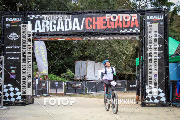 Achetez vos photos de l'�v�nementGP Ravelli - Piedade  4� Etapa sur Fotop