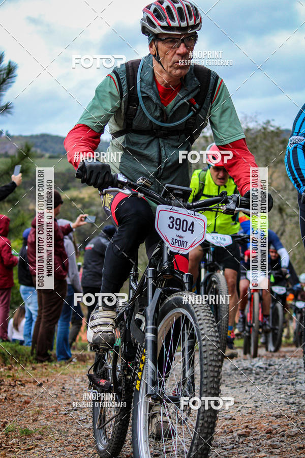 Compre suas fotos do eventoGP Ravelli - Piedade  4 Etapa no Fotop