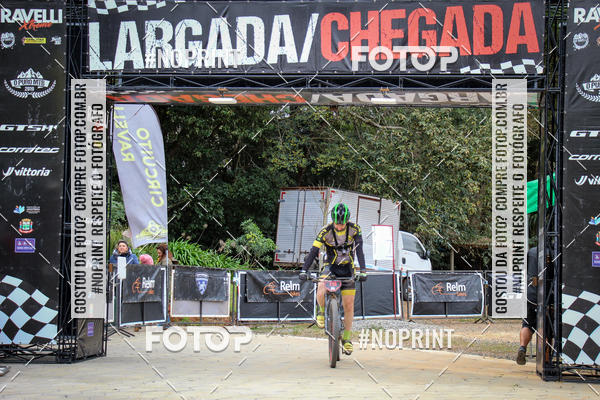 Buy your photos of the eventGP Ravelli - Piedade  4� Etapa on Fotop