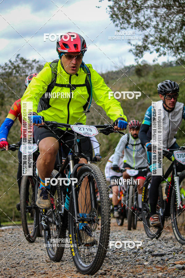 Achetez vos photos de l'vnementGP Ravelli - Piedade  4 Etapa sur Fotop