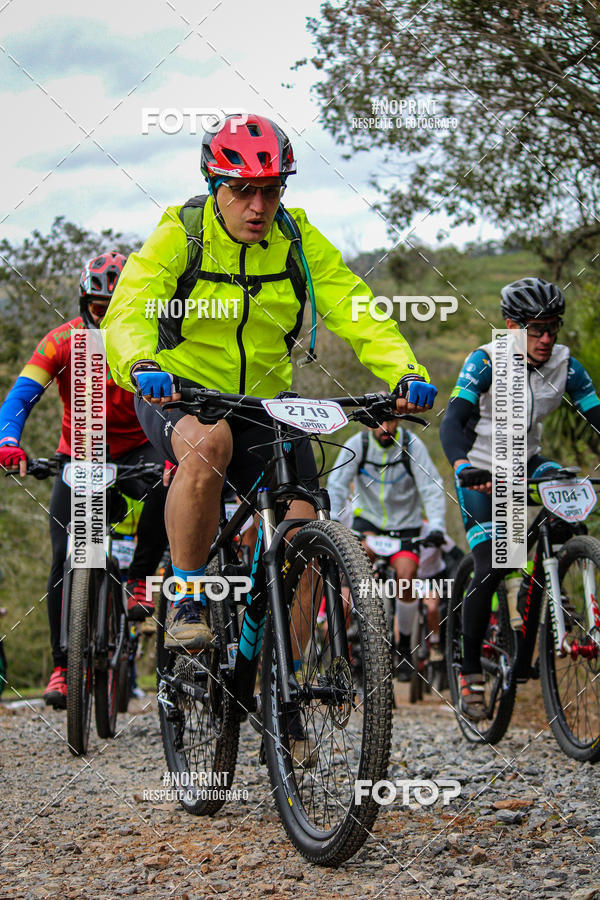 Achetez vos photos de l'vnementGP Ravelli - Piedade  4 Etapa sur Fotop
