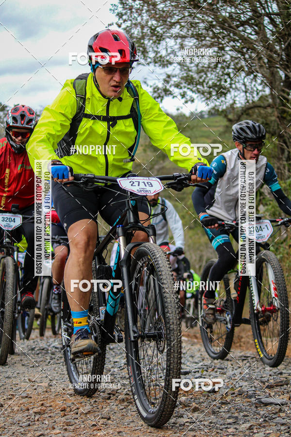 Achetez vos photos de l'vnementGP Ravelli - Piedade  4 Etapa sur Fotop