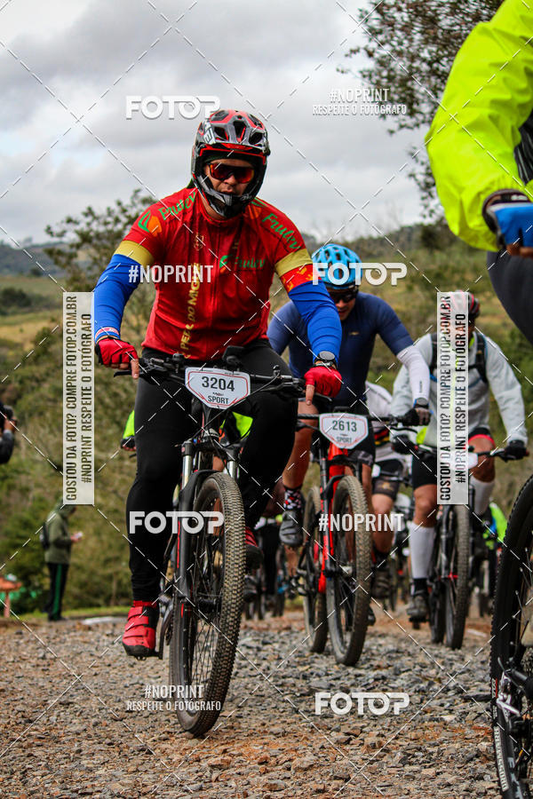 Compre as suas fotos do eventoGP Ravelli - Piedade  4 Etapa no Fotop