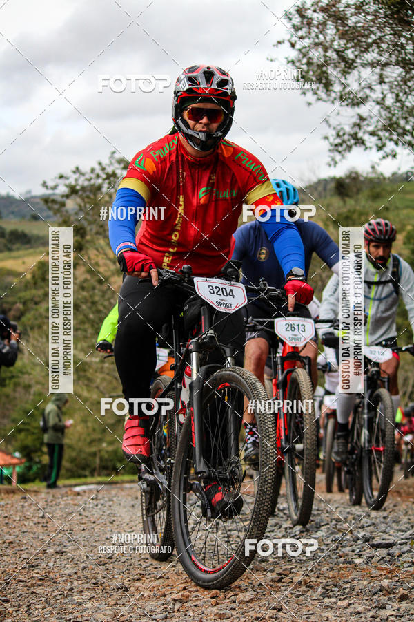 Achetez vos photos de l'vnementGP Ravelli - Piedade  4 Etapa sur Fotop