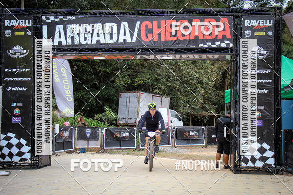 Buy your photos of the eventGP Ravelli - Piedade  4� Etapa on Fotop