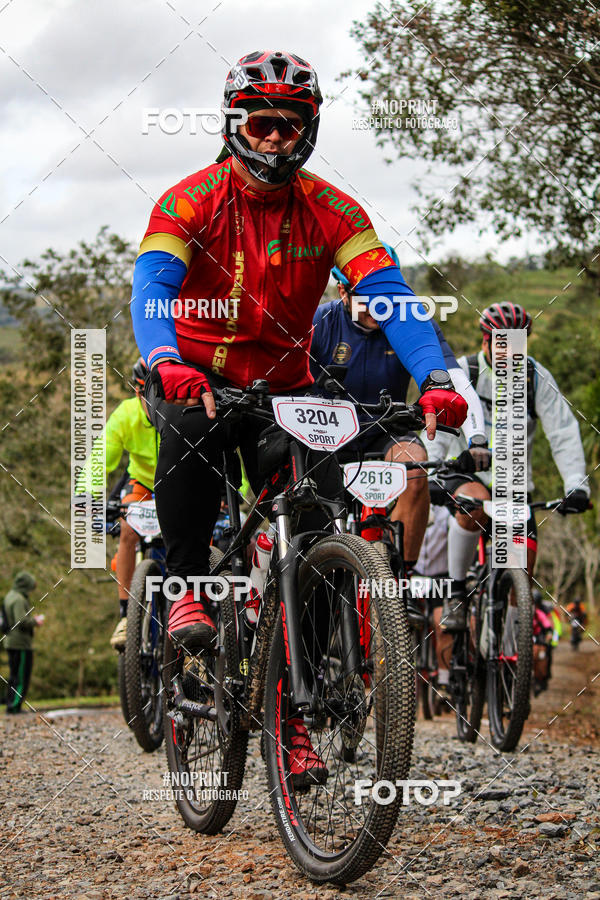 Achetez vos photos de l'vnementGP Ravelli - Piedade  4 Etapa sur Fotop