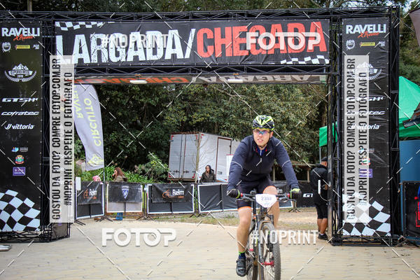 Buy your photos of the eventGP Ravelli - Piedade  4� Etapa on Fotop