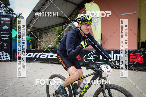 Acquista le foto dell'eventoGP Ravelli - Piedade  4� Etapa in Fotop