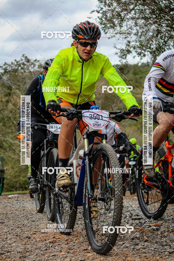 Compre suas fotos do eventoGP Ravelli - Piedade  4 Etapa no Fotop