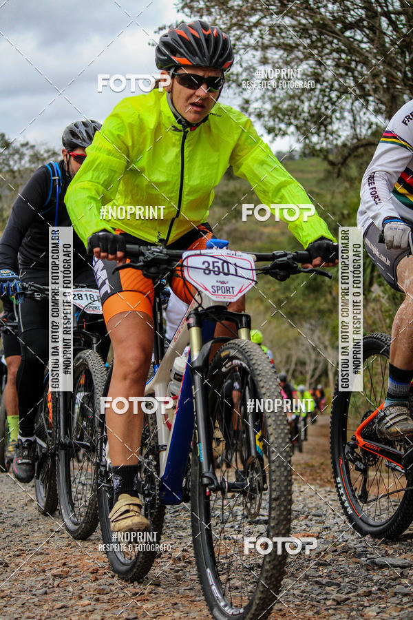 Achetez vos photos de l'vnementGP Ravelli - Piedade  4 Etapa sur Fotop