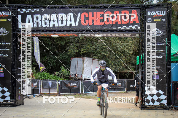 Achetez vos photos de l'�v�nementGP Ravelli - Piedade  4� Etapa sur Fotop