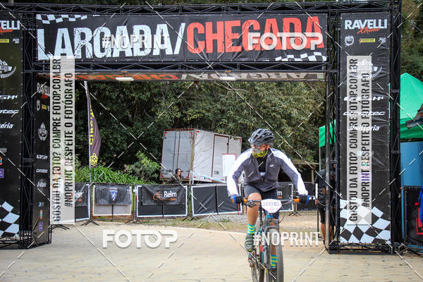 Buy your photos of the eventGP Ravelli - Piedade  4� Etapa on Fotop