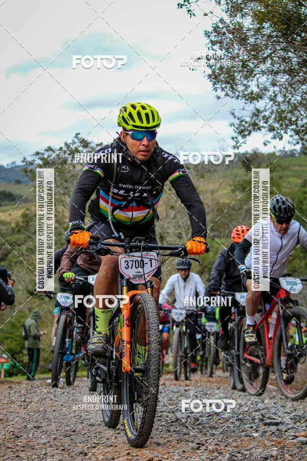 Achetez vos photos de l'vnementGP Ravelli - Piedade  4 Etapa sur Fotop