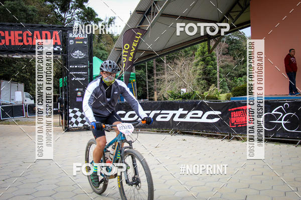 Compre suas fotos do eventoGP Ravelli - Piedade  4� Etapa no Fotop