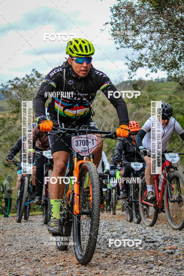 Achetez vos photos de l'vnementGP Ravelli - Piedade  4 Etapa sur Fotop