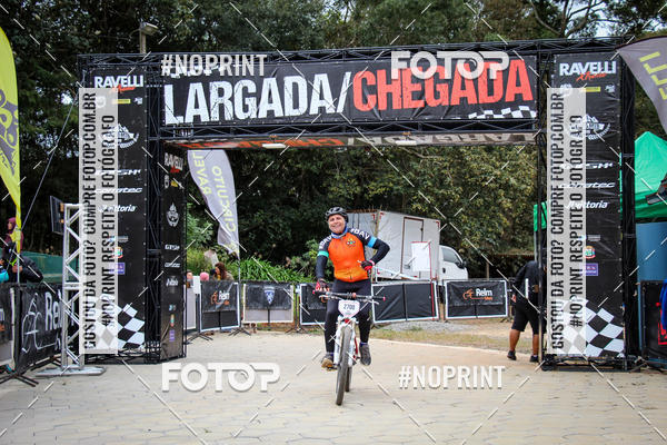 Buy your photos of the eventGP Ravelli - Piedade  4� Etapa on Fotop