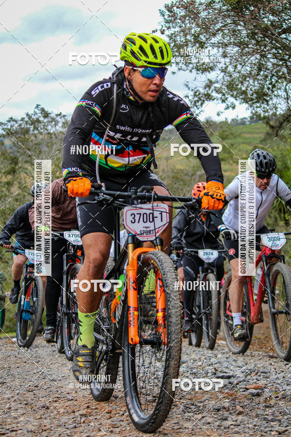 Buy your photos of the eventGP Ravelli - Piedade  4 Etapa on Fotop