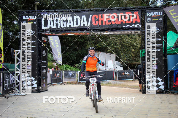 Compre suas fotos do eventoGP Ravelli - Piedade  4� Etapa no Fotop