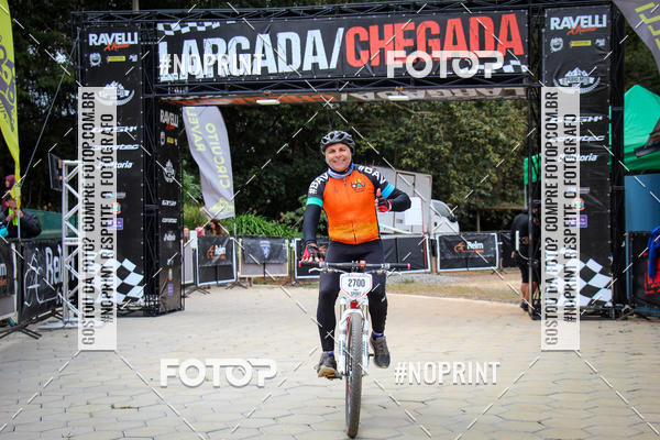 Buy your photos of the eventGP Ravelli - Piedade  4� Etapa on Fotop
