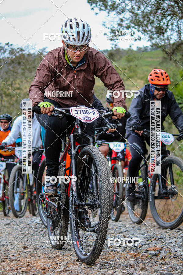 Achetez vos photos de l'vnementGP Ravelli - Piedade  4 Etapa sur Fotop