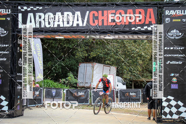 Buy your photos of the eventGP Ravelli - Piedade  4� Etapa on Fotop