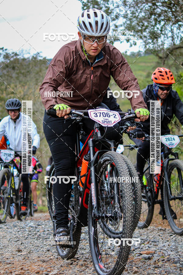 Achetez vos photos de l'vnementGP Ravelli - Piedade  4 Etapa sur Fotop