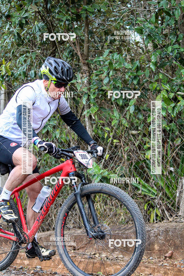 Compra tus fotos del eventoGP Ravelli - Piedade  4� Etapa En Fotop