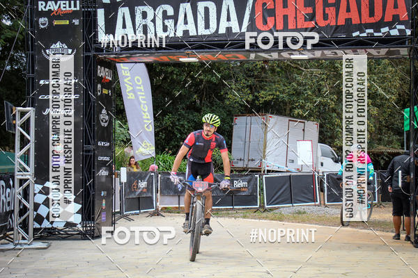 Compre as suas fotos do eventoGP Ravelli - Piedade  4� Etapa no Fotop