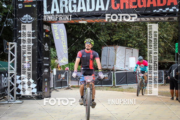 Compre suas fotos do eventoGP Ravelli - Piedade  4� Etapa no Fotop