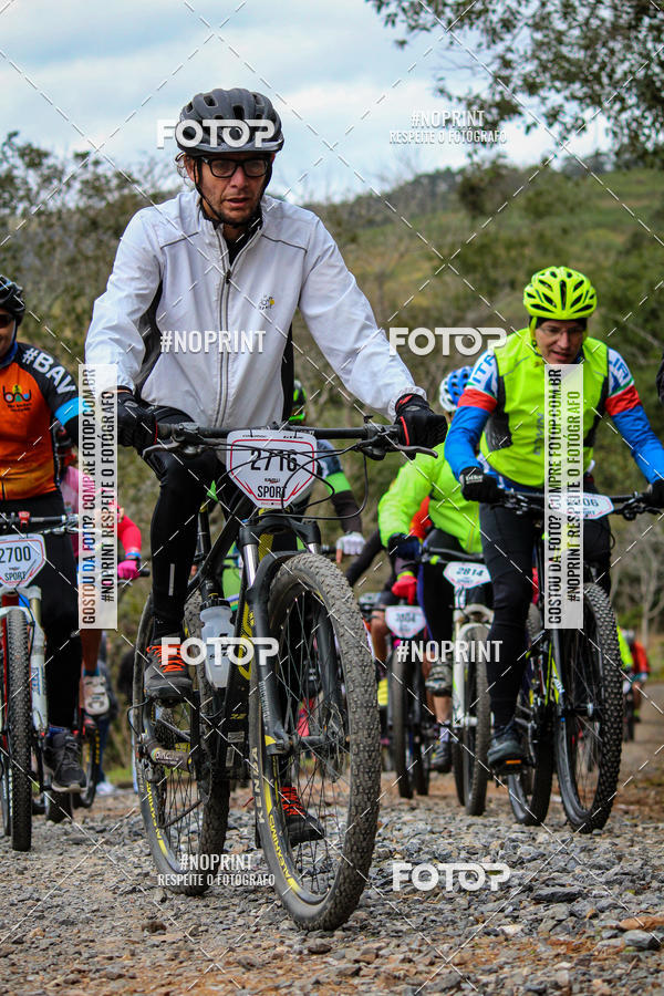 Achetez vos photos de l'vnementGP Ravelli - Piedade  4 Etapa sur Fotop