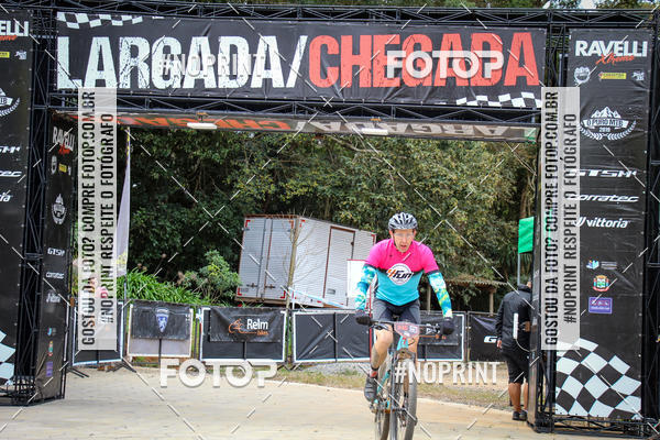 Buy your photos of the eventGP Ravelli - Piedade  4� Etapa on Fotop