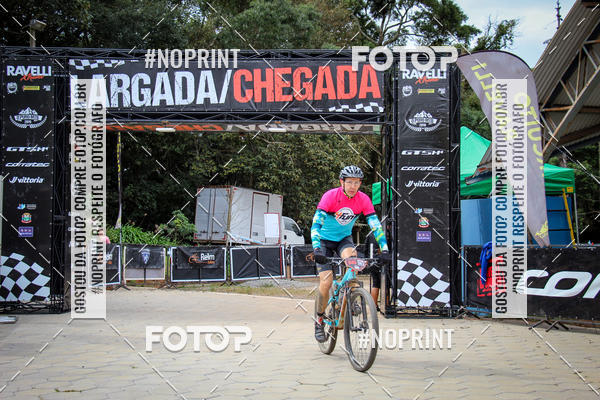 Buy your photos of the eventGP Ravelli - Piedade  4� Etapa on Fotop