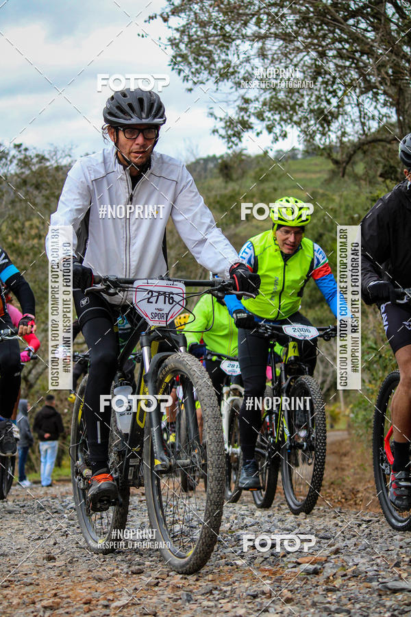 Acquista le foto dell'eventoGP Ravelli - Piedade  4 Etapa in Fotop