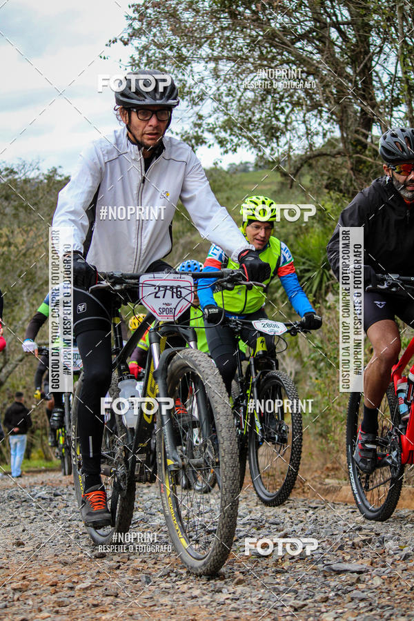 Compra tus fotos del eventoGP Ravelli - Piedade  4 Etapa En Fotop