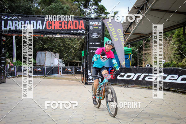 Acquista le foto dell'eventoGP Ravelli - Piedade  4� Etapa in Fotop