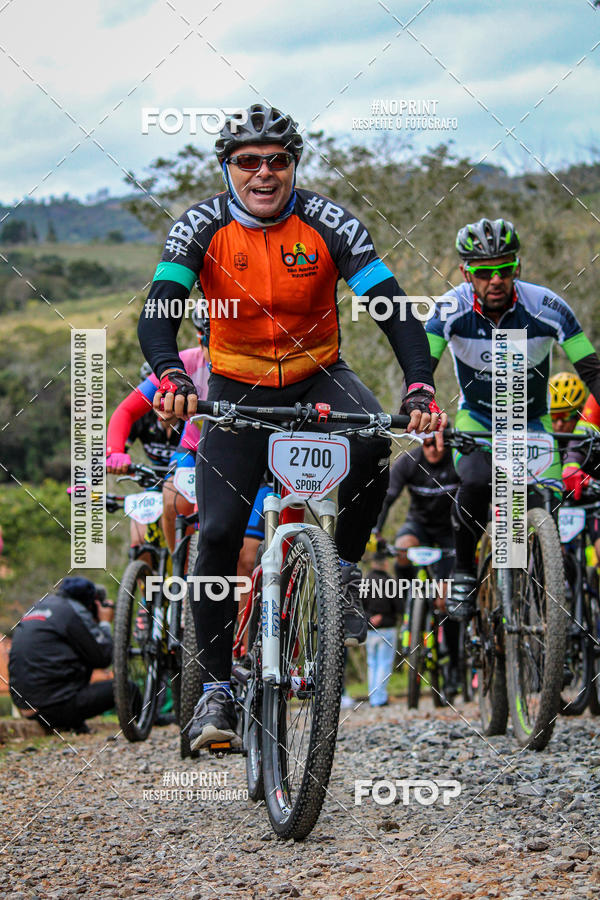 Achetez vos photos de l'vnementGP Ravelli - Piedade  4 Etapa sur Fotop