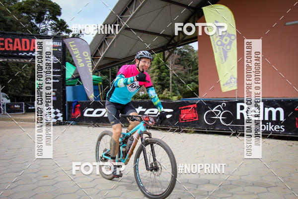 Acquista le foto dell'eventoGP Ravelli - Piedade  4� Etapa in Fotop