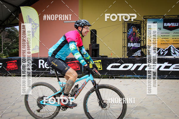 Buy your photos of the eventGP Ravelli - Piedade  4� Etapa on Fotop