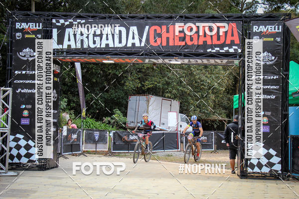 Buy your photos of the eventGP Ravelli - Piedade  4� Etapa on Fotop