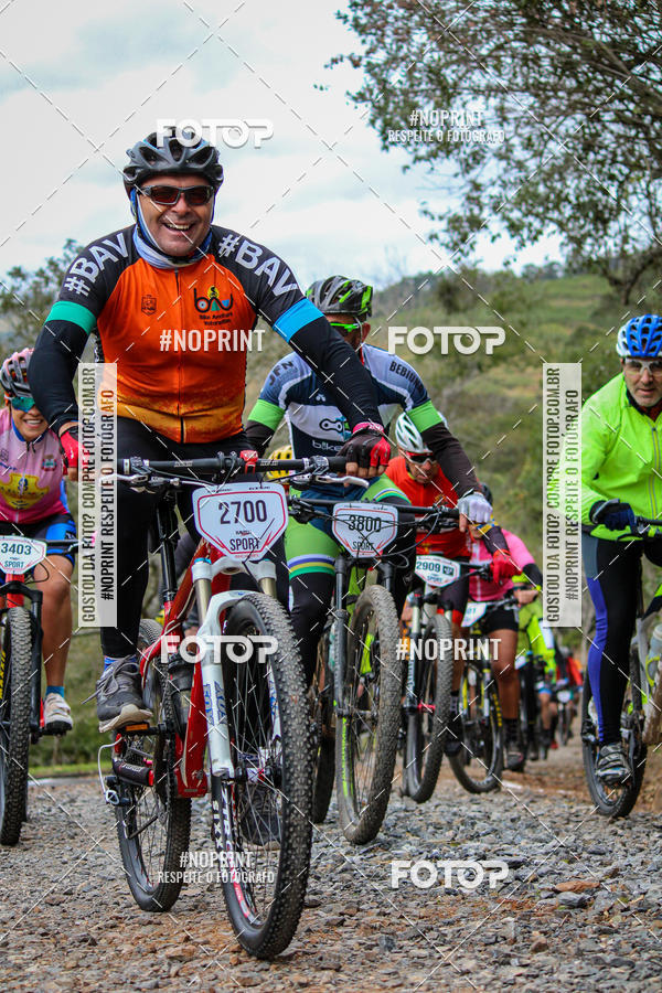 Achetez vos photos de l'vnementGP Ravelli - Piedade  4 Etapa sur Fotop