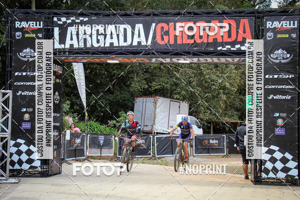 Achetez vos photos de l'�v�nementGP Ravelli - Piedade  4� Etapa sur Fotop