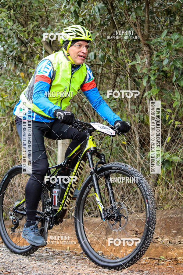 Buy your photos of the eventGP Ravelli - Piedade  4� Etapa on Fotop