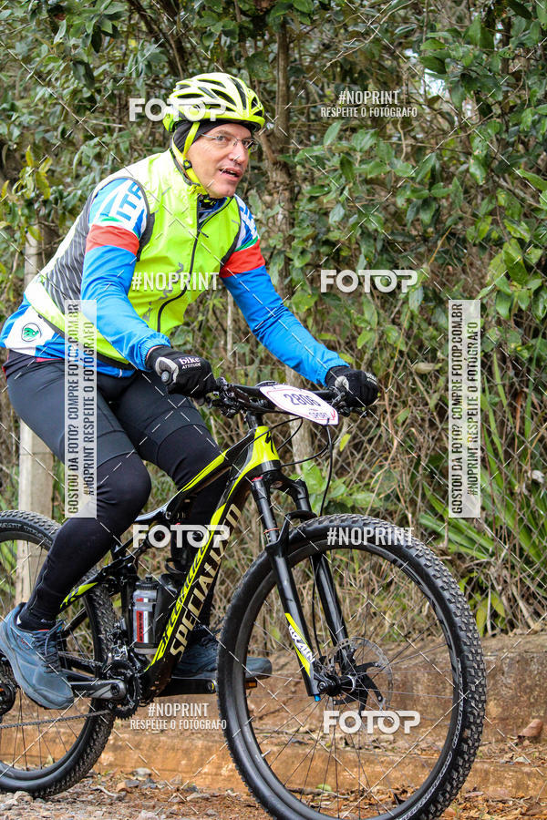 Buy your photos of the eventGP Ravelli - Piedade  4� Etapa on Fotop