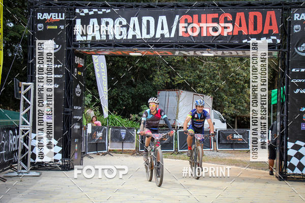 Buy your photos of the eventGP Ravelli - Piedade  4� Etapa on Fotop