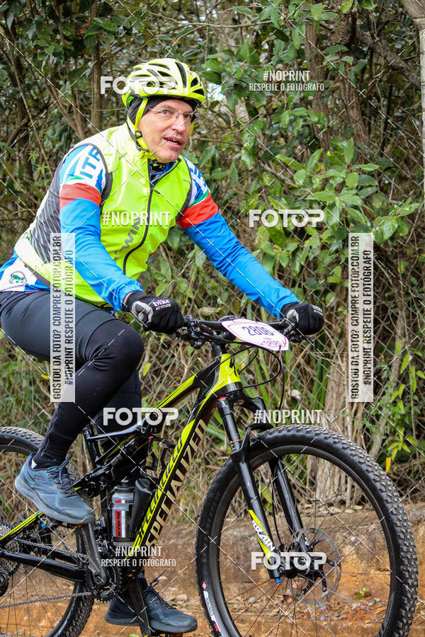 Buy your photos of the eventGP Ravelli - Piedade  4� Etapa on Fotop